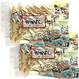 花万食品 なかよしB級品 ブラックペッパー 360g