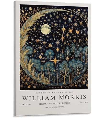 Amazon.co.jp: ポスター ウィリアム クライン New York 1955 : ホーム