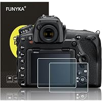 Amazon.co.jp: 今すぐ使えるかんたんmini Nikon D7200 基本＆応用 撮影