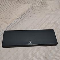 スターフライヤー　ボールペン2本セット 2本セット スターフライヤー ボールペンの通販 by Aozuki's shop