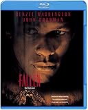 悪魔を憐れむ歌 [Blu-ray]