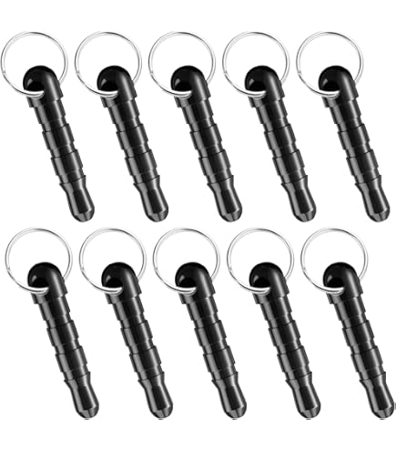 Amazon.co.jp: リラックマ だららんイヤホンジャックアクセサリー3 7種