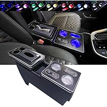 Amazon | SGALUPA 新型 ヴォクシー ノア 90系 ワイヤレス充電