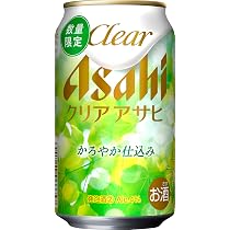Amazon.co.jp: サッポロ 北海道生搾り [発泡酒 500ml×24本]【10月より