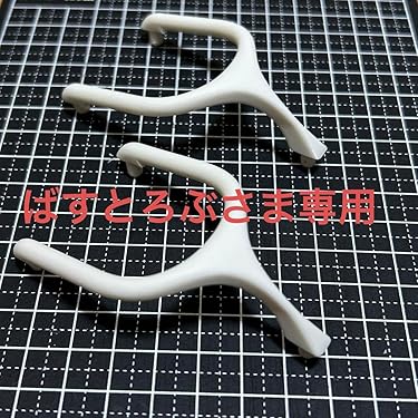 ガルム　ほぼフルオプ 中古船ラジコン、新品パーツ まとめうり 中古船ラジコン、新品パーツ