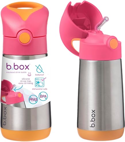 Amazon｜ポルシェ保温ドリンクボトル550ml(ブラック)｜水筒