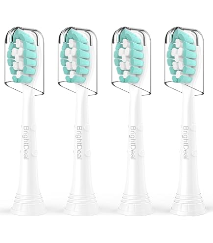 Amazon.co.jp: フィリップス ソニッケアー 充電式電動歯ブラシ