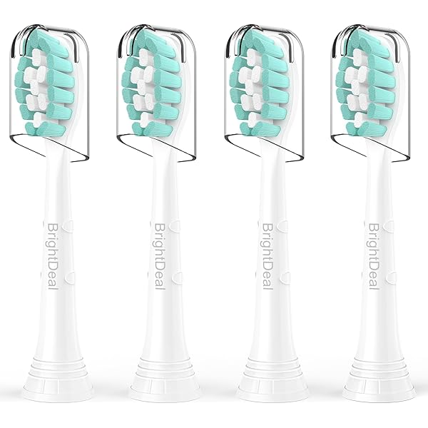 Amazon.co.jp: フィリップス ソニッケアー デイリークリーン 充電式