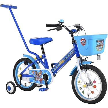 Amazon.co.jp 売れ筋ランキング: ミニチュア自転車 の中で最も人気の