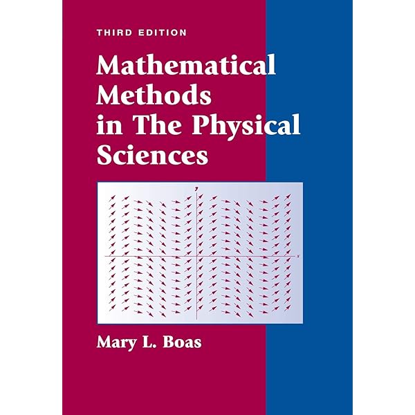 Amazon | Mathematical Methods for Physicists: A Comprehensive