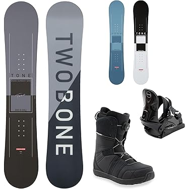 Amazon.co.jp 売れ筋ランキング: スノーボード の中で最も人気のある