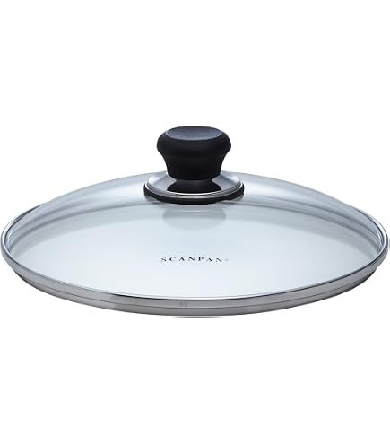 Amazon.co.jp: PRO IQﾌﾗｲﾊﾟﾝ24CM : スポーツ＆アウトドア
