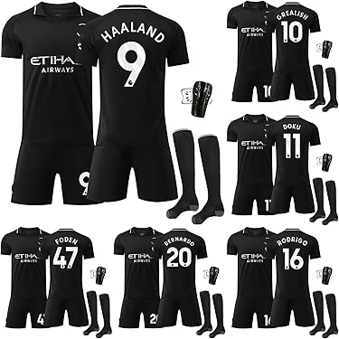 UEFA リスペクト　キャプテンアームバンド　支給品　リオネル・メッシ　ロナウド m56191265051_1.jpg?1677197349