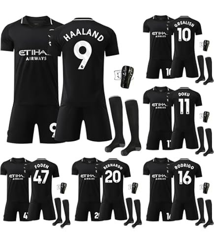 Amazon.co.jp: ラッシュフォード ユニフォーム Rashford サッカー