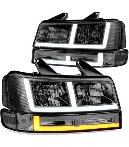 Amazon | 03-21 シボレー エクスプレス | GMC サバナ 1500 2500 3500