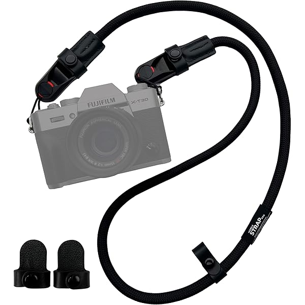 Amazon.co.jp: りすカメラ IKIMONO イキモノ 110 フィルム トイカメラ