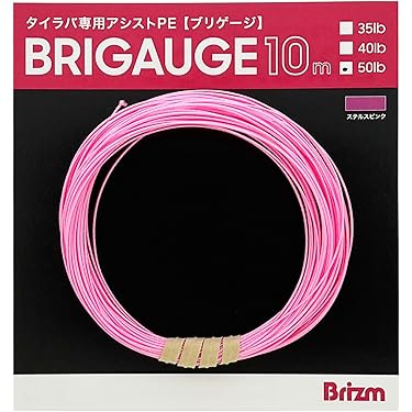 Amazon.co.jp 最新リリース: 釣りライン の新着ランキングです。