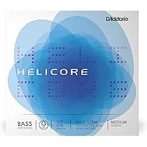 71hwMTEteiL._AC_UL210_SR210,