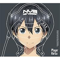 Amazon.co.jp: 劇場版 ソードアート・オンライン -オーディナル