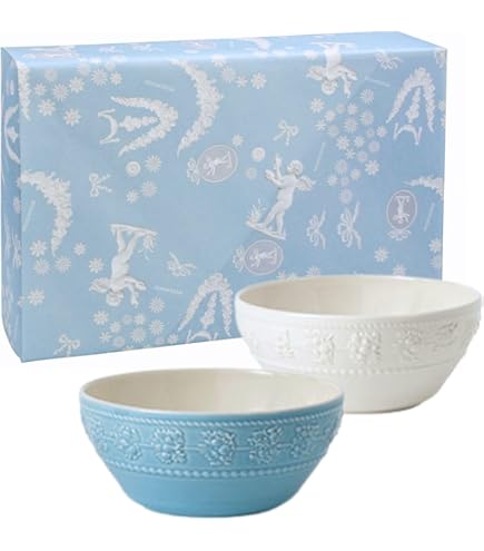 Amazon.co.jp: ティファニー TIFFANY＆Co ボウル 食器 ティファニー