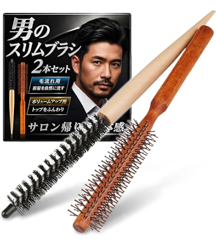 Amazon | Ur.Salon ヘアアイロン センタライザー センタ―パート