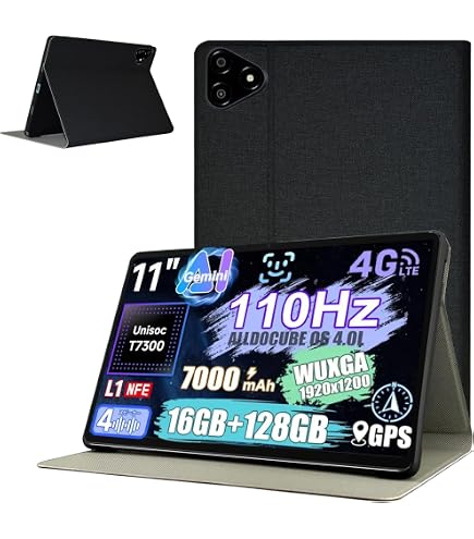 Amazon.co.jp: ALLDOCUBE iPlay 70E 用 ケース カバー 保護ケース