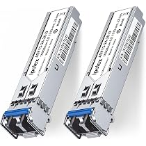Amazon.co.jp: ipolex LC-LC 光ファイバーケーブル OS2/OS1 シングル