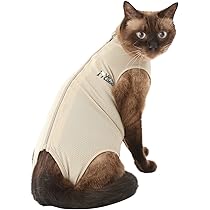 ☆きぬ猫様 専用ページ☆ ペット ベッド はいるにゃんシリーズ 夏用敷パット M 旭化成