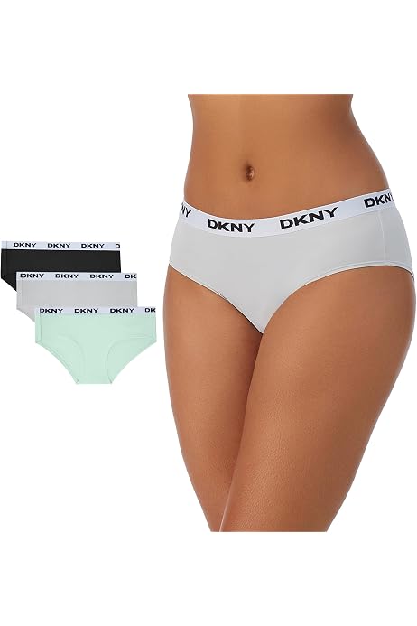 dkny underwear womens
