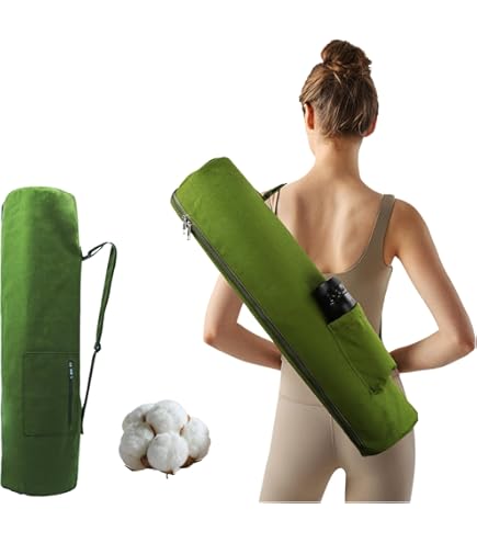 希少 Manduka マンドゥカ リュック ヨガリュック　ヨガバッグ　ブラック 希少 Manduka マンドゥカ リュック ヨガリュック ヨガバッグ