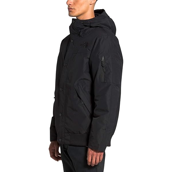 Amazon.co.jp: THE NORTH FACE XXX Triclimate Jacket / Triple