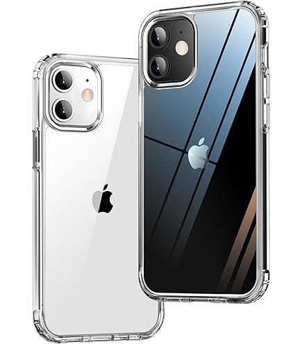 ESR iPhone 12 mini 用 ケース フィルム2枚付属 ブラック Amazon.co.jp: ESR iPhone 12 mini 用 ケース フィルム2枚付属