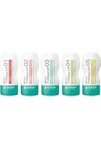 Amazon.co.jp: TENGA Healthcare Timing Trainer Finish, For Those