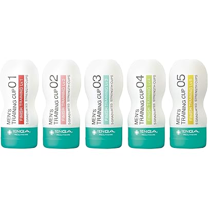 【新品未開封】トレーニングテトラ【即日発送】【即買いOK】 Amazon | TENGA Healthcare テンガ ヘルスケア TRAINING TETRA