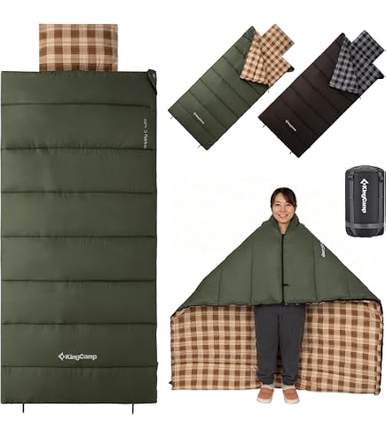 Amazon.co.jp: モンベル（mont-bell）寝袋 ダウンスリーピングラップ