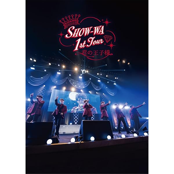 新品未開封　SHOW-WA　3.30 LIVE　PHOTO BOOK　DVD 等 新品未開封 SHOW-WA 3.30 LIVE PHOTO BOOK DVD 等 書籍]SHOW‐WA 3・