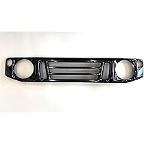 ぐりるページ Amazon | オートルビーズ(autorubys) クラシック22スタイルグリル JB64