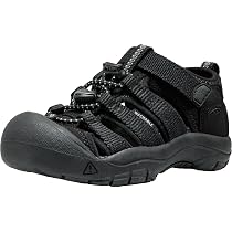 Amazon.co.jp: [KEEN] MOTOZOA SANDAL モトゾア サンダル : ファッション