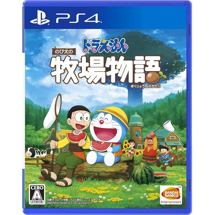 《木枠カバー Bタイプ 68L》 ビオトープ用　トロ船約68L付き　メダカ飼育 Q853 PS4ソフト クレヨンしんちゃん オラと博士の夏休み ～おわらない