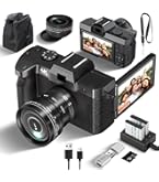 Amazon | Canon ミラーレス一眼カメラ EOS M10 ダブルレンズキット