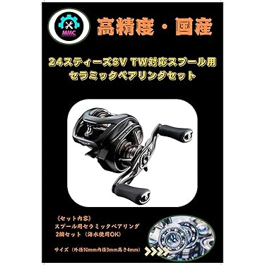 SHINICHI　オープンリール用パーツ部品セット qr201gy2_main01.jpg