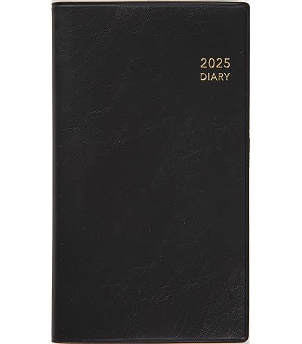 【中古】 日本語丸暗記帳/ジャパンタイムズ/大手町ランゲージグループ ジャパンタイムズ出版 BOOKCLUB