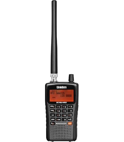 Amazon | YUPITERU マルチバンドレシーバー MVT-3400 | ユピテル