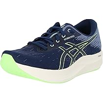 スパイク・シューズ asics EvoRide SPEED 2 WIDE EvoRide SPEED 2」の人気商品一覧 | 安い商品を通販サイトから
