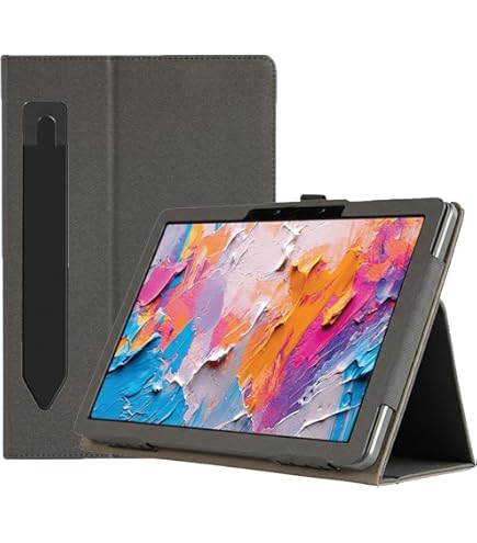 Amazon.co.jp: TCL Tペン スタイラス NXTPAPER 14 & NXTPAPER 11 Gen 2