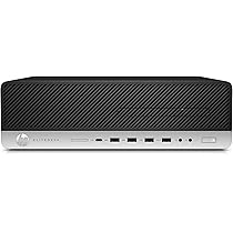 Amazon.co.jp: 【整備済み品】 中古デスクトップパソコンHP
