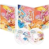 ひろがるスカイ！プリキュア 【Blu-ray】vol.2 [Blu-ray]