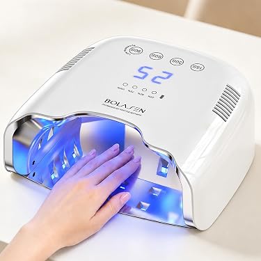 Amazon.co.jp ほしい物ランキング: ネイルドライヤー で、ほしい物