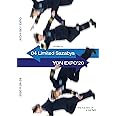 YON EXPO'20 〔Blu-ray〕