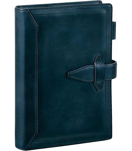 Amazon.co.jp: 限定 ダ・ヴィンチグランデ ロロマクラシック 10th記念